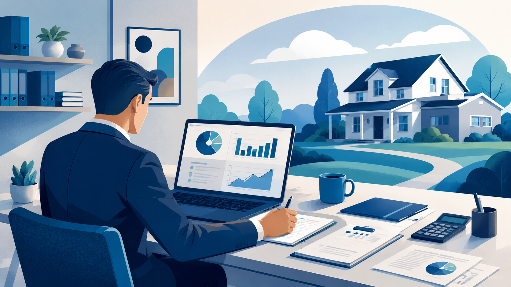 The Augusta Rule: Renting Your Home to Your Business (14‑Day Rule)